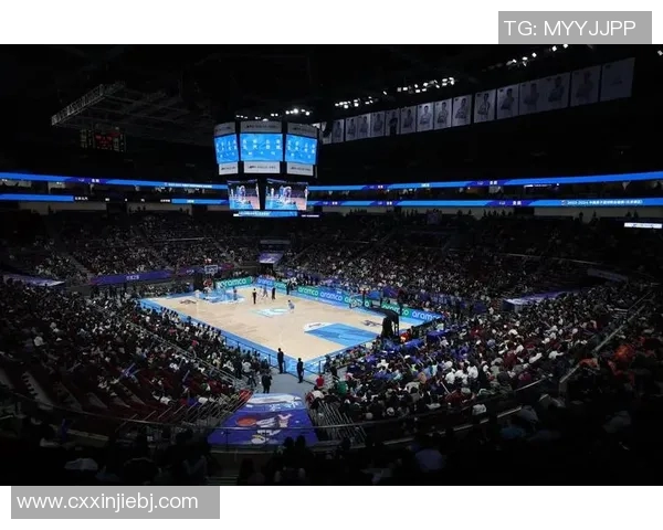 CBA北控对阵福建精彩直播回顾与赛后分析全方位解读