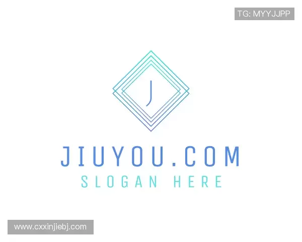 了解jiuyou.com