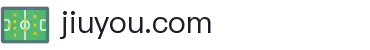 jiuyou.com-九游酷玩，快乐长相伴